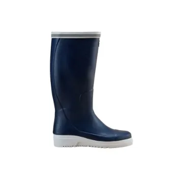 Bottes Homme Marines LE CHAMEAU Marine Evo Ponti