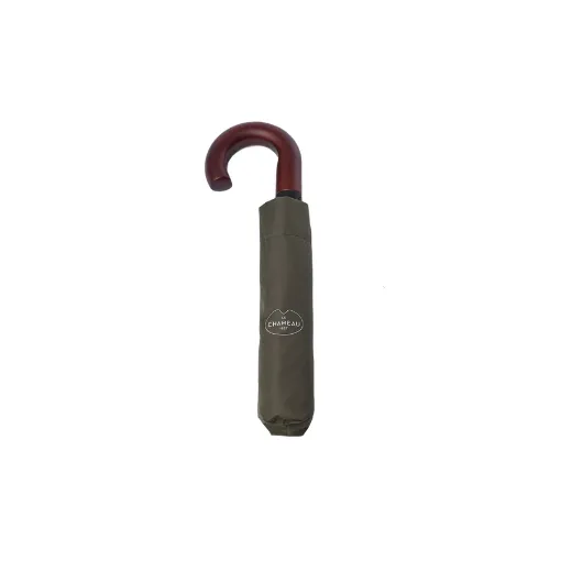 Parapluie LE CHAMEAU Petit Modèle