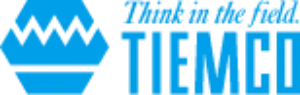 TIEMCO