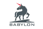 Immagine per la categoria Babylon