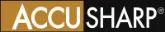 Immagine per la categoria Accusharp