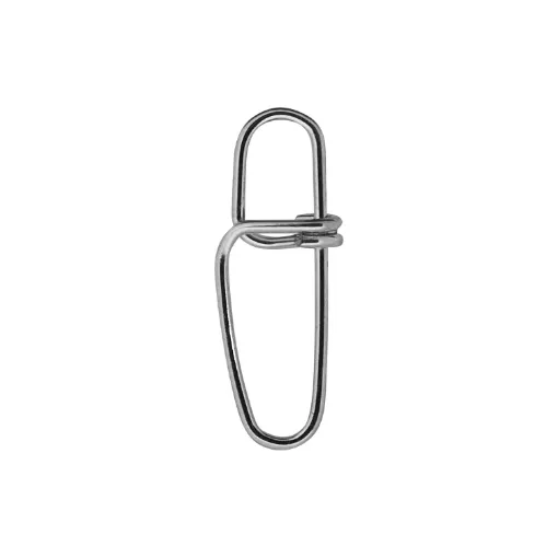 Agrafe REINS Cross Lock Snap