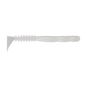 REINS Rockvibe Shad