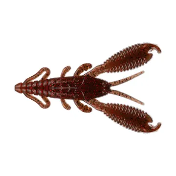 REINS Ring Craw
