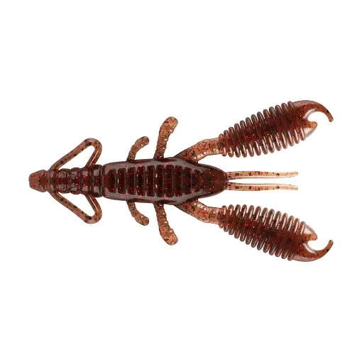 REINS Ring Craw