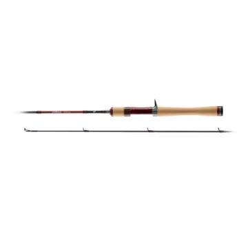 Canne Casting FAVORITE Arena Stream - 1.83 m - 2–7 g