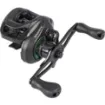 Moulinet Casting FAVORITE X1