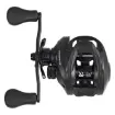 Moulinet Casting FAVORITE X1