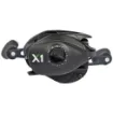 Moulinet Casting FAVORITE X1