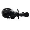 Moulinet Casting FAVORITE U1 - 100HL