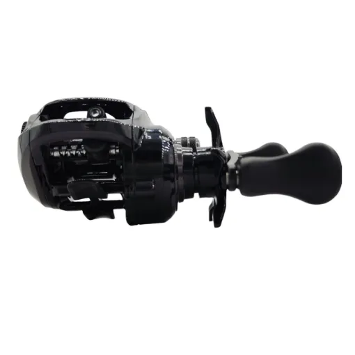 Moulinet Casting FAVORITE U1 - 100HL